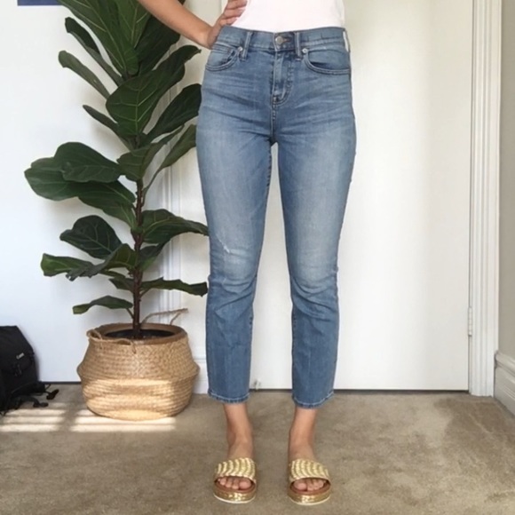 SOLD - Picture 6 of 7